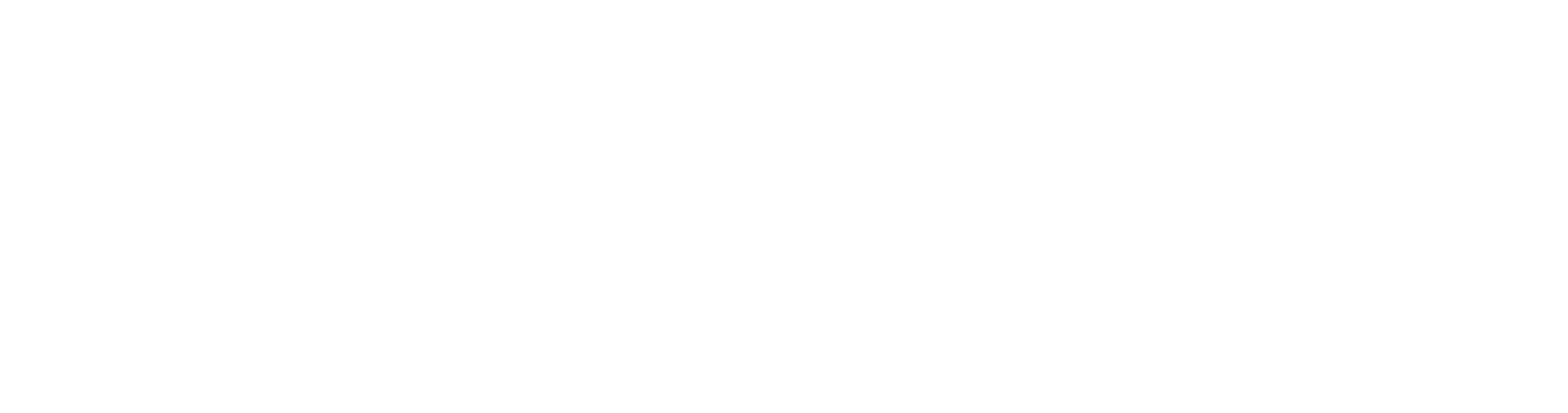 Paladin Retirement Advisors