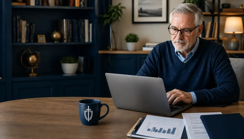 Social Security 2026